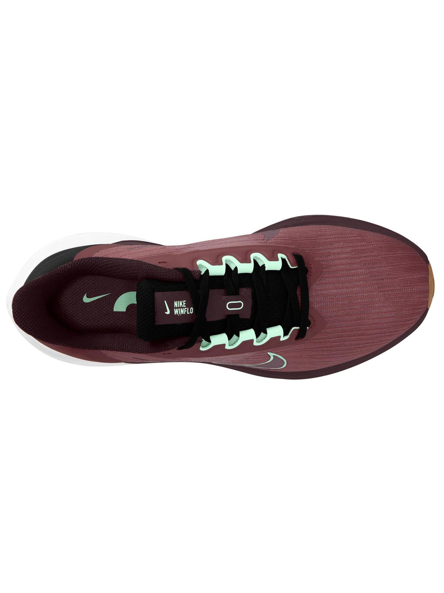 NIKE Обувки WMNS AIR WINFLO 9