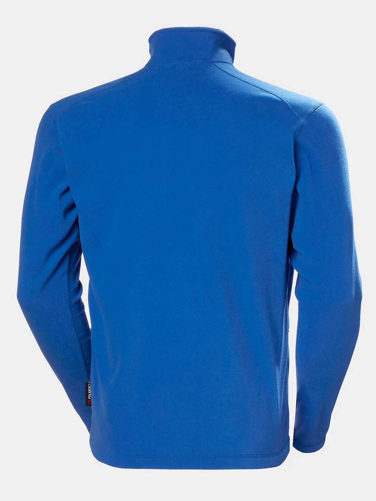 HELLY HANSEN Полар DAYBREAKER FLEECE JACKET