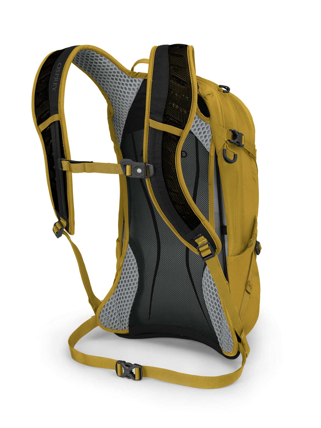 OSPREY Раница Syncro 12