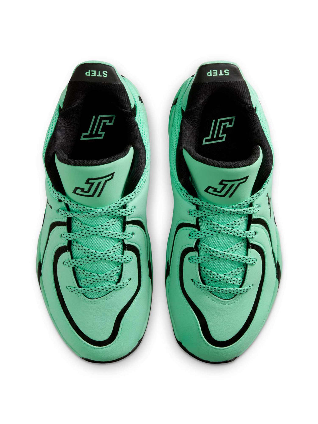 JORDAN Обувки JORDAN TATUM 4 (GS)