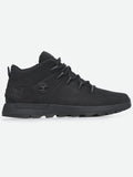 TIMBERLAND Обувки Sprint Trekker Mid