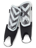 PUMA Футболни кори ULTRA Light Ankle
