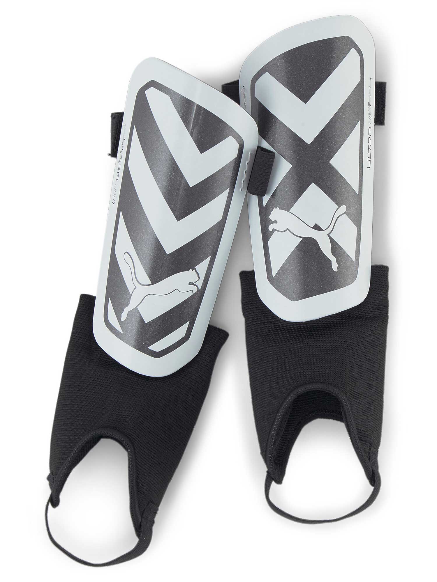 PUMA Футболни кори ULTRA Light Ankle