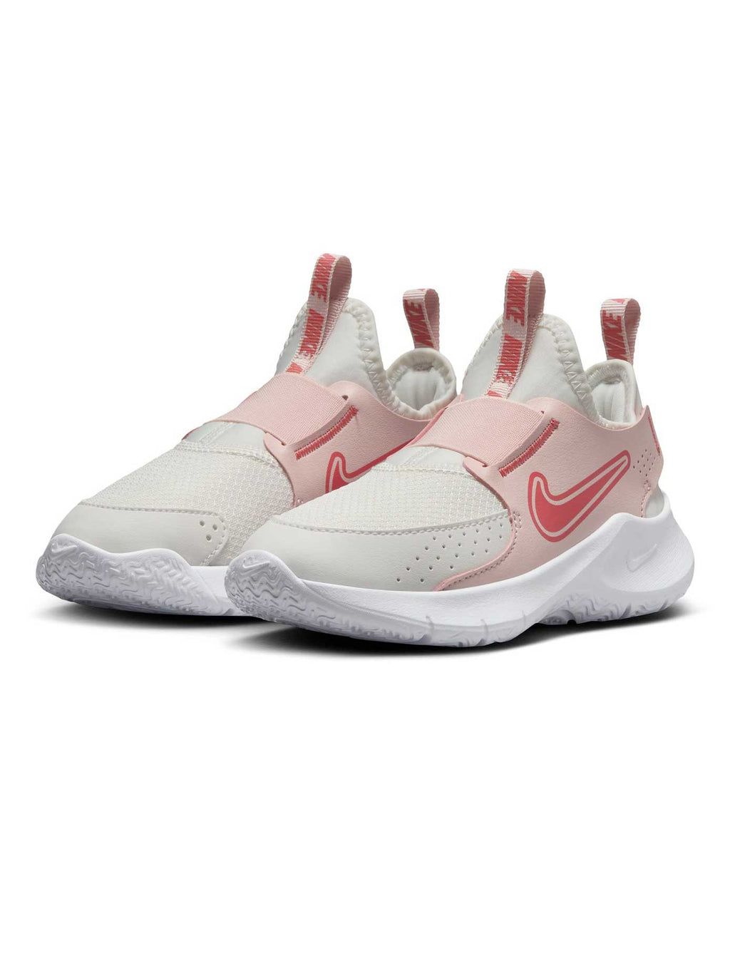 NIKE Обувки FLEX RUNNER 3 (PS)