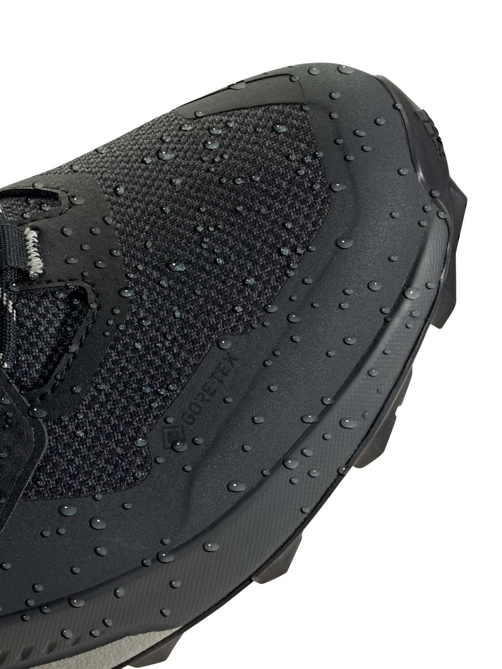 ADIDAS PERFORMANCE Обувки TERREX TRAILMAKER GTX
