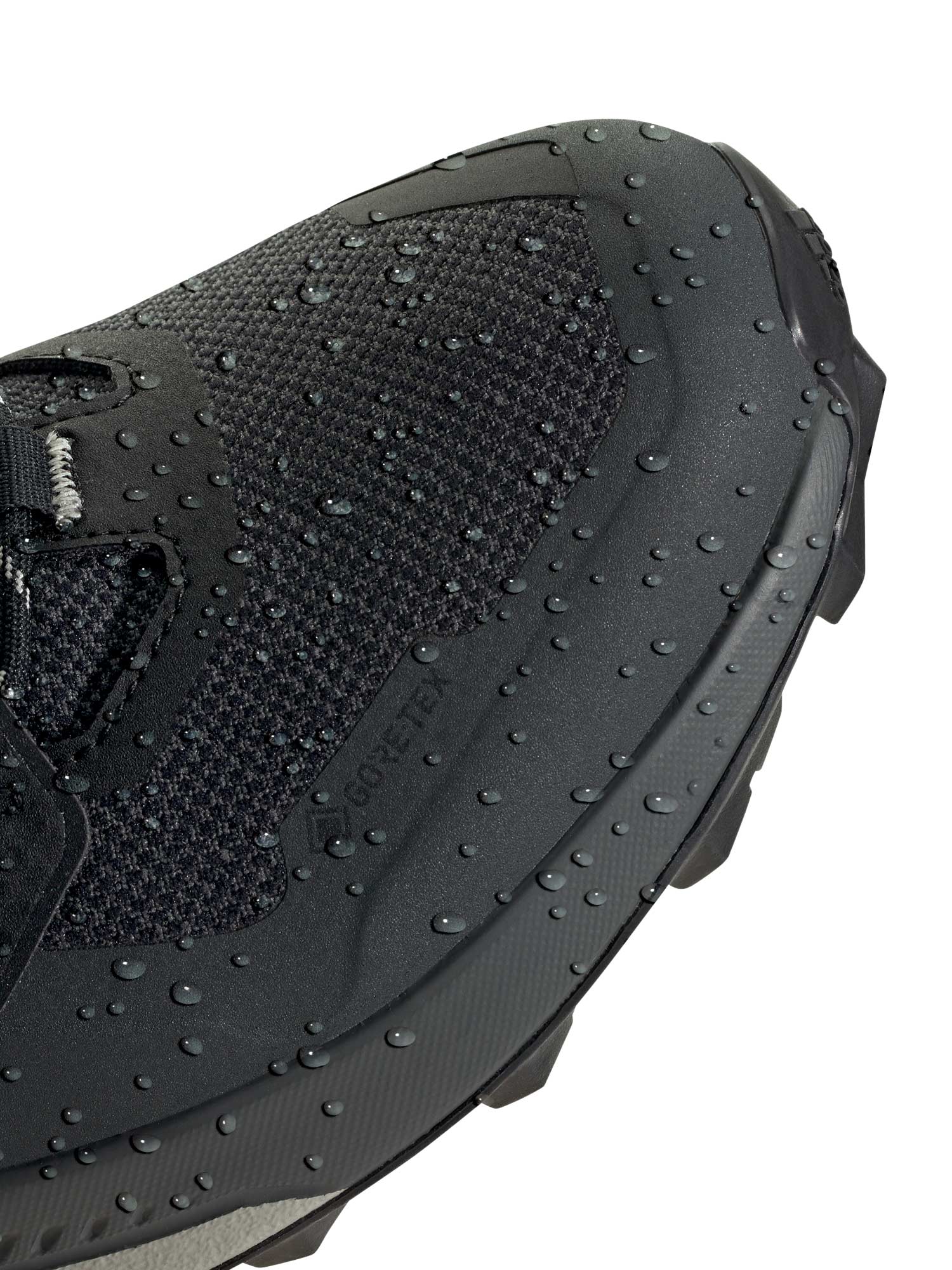 ADIDAS PERFORMANCE Обувки TERREX TRAILMAKER GTX