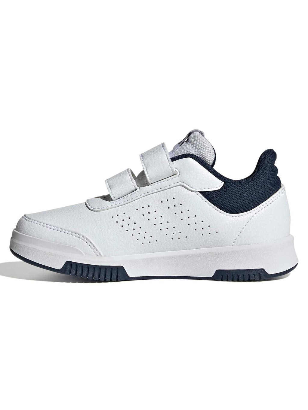 ADIDAS SPORTSWEAR Обувки Tensaur Hook and Loop