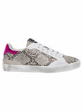 PEPE JEANS Обувки LANE SNAKE W