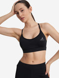 DEMIX Спортен сутиен W D Fitness AA Bra
