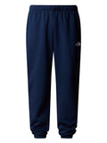THE NORTH FACE Спортно долнище M SIMPLE DOME REGULAR TAPERED