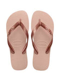 HAVAIANAS Джапанки TOP