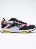 REEBOK Обувки GLIDE DMX