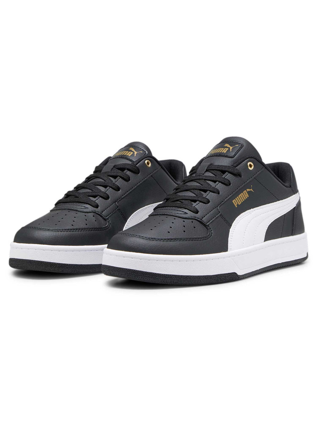 PUMA Обувки Puma Caven 2.0