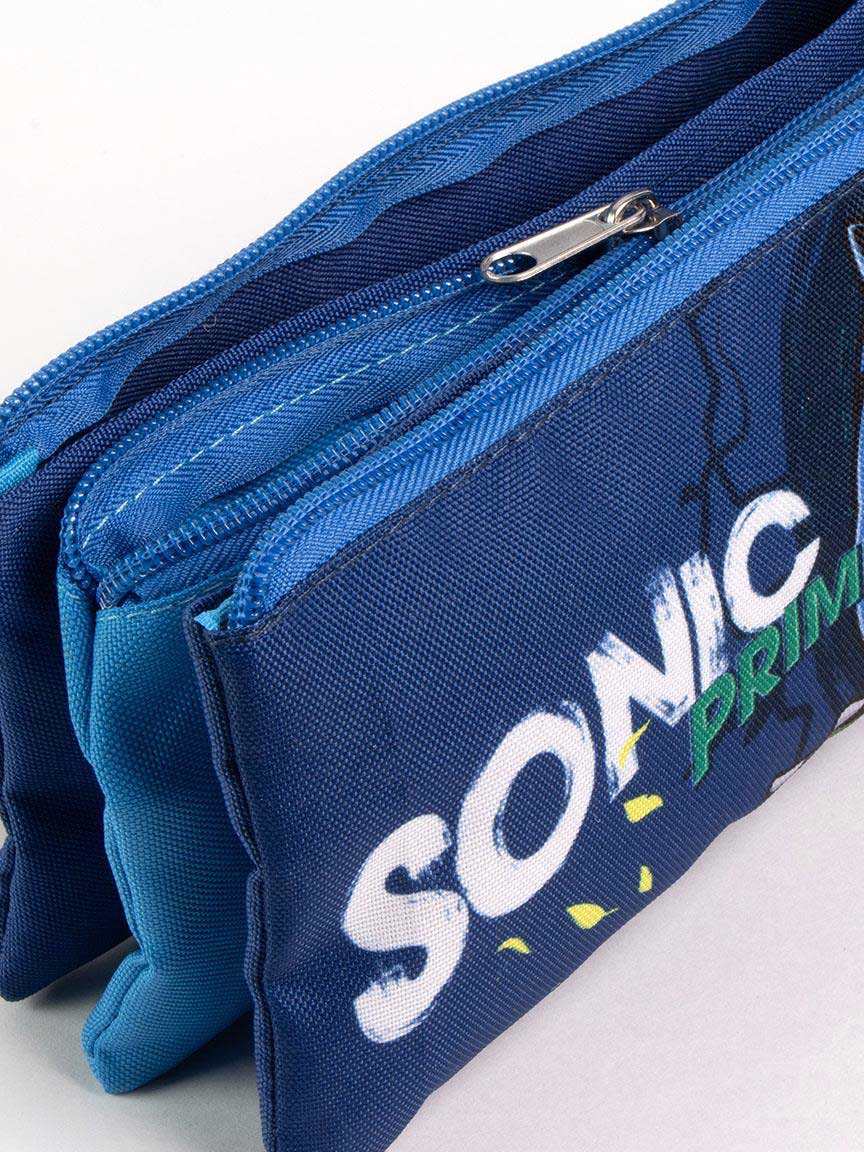 CERDA Несесер SONIC PRIME