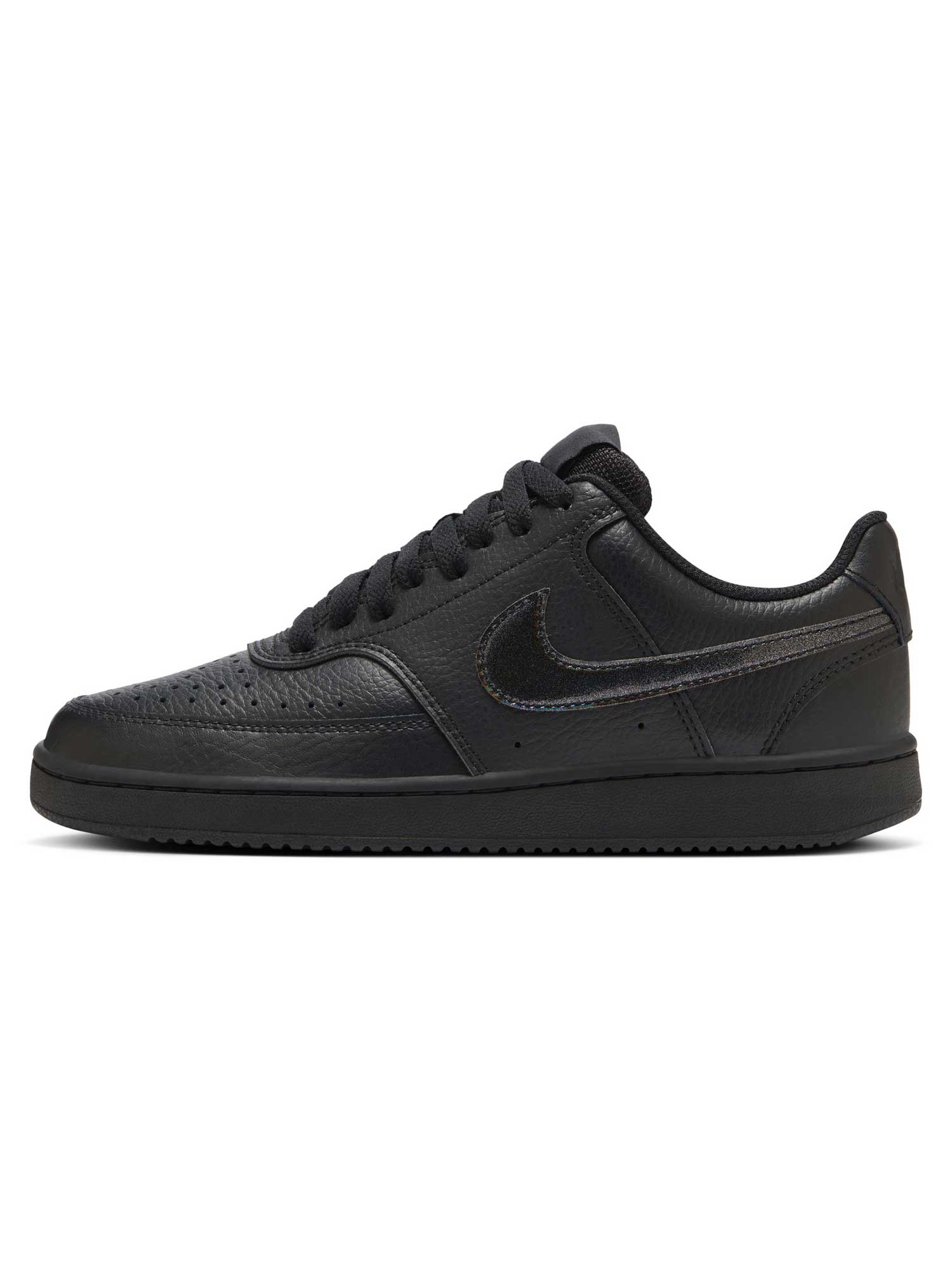 NIKE Обувки WMNS COURT VISION LOW