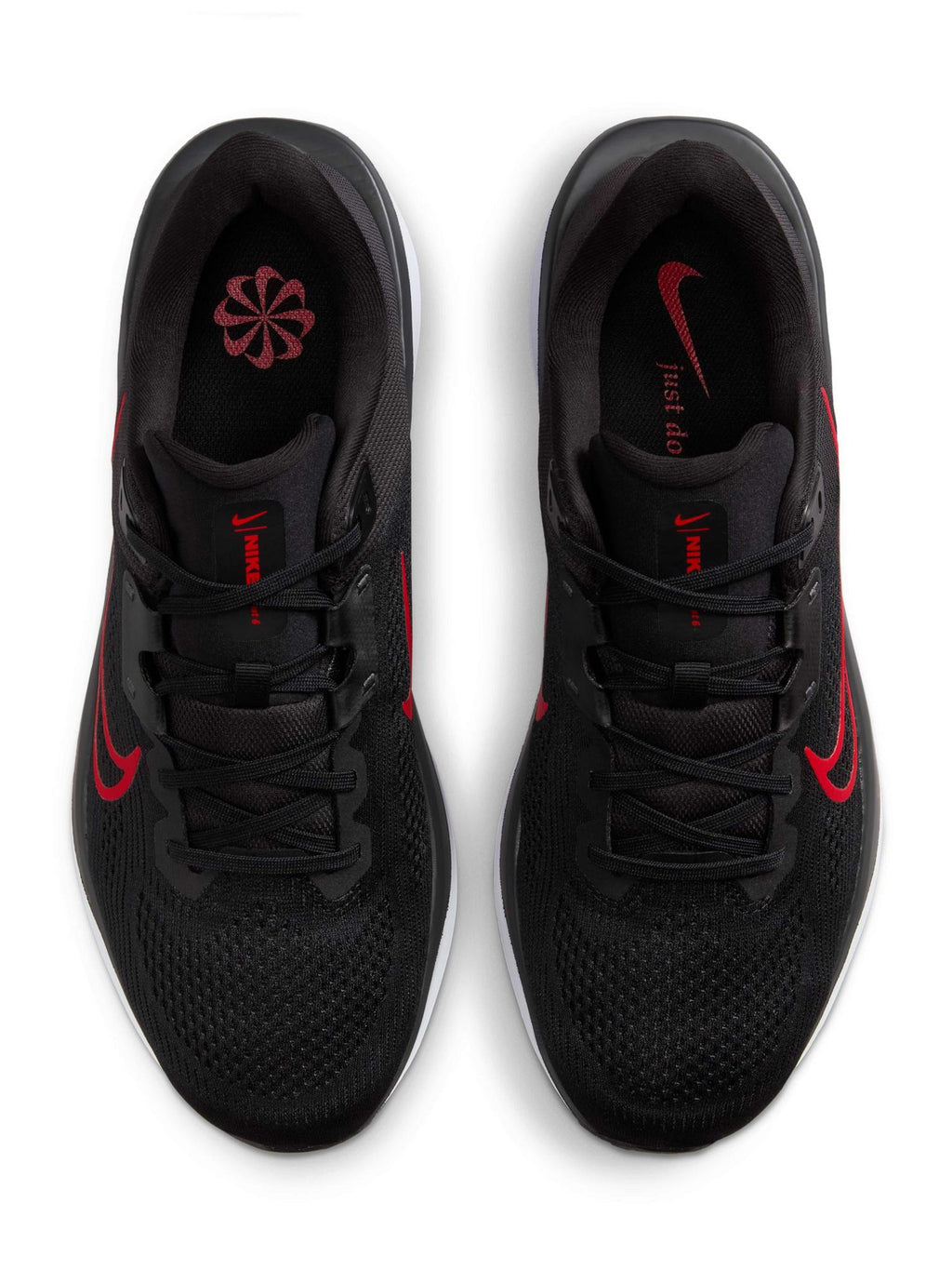 NIKE Обувки QUEST 6