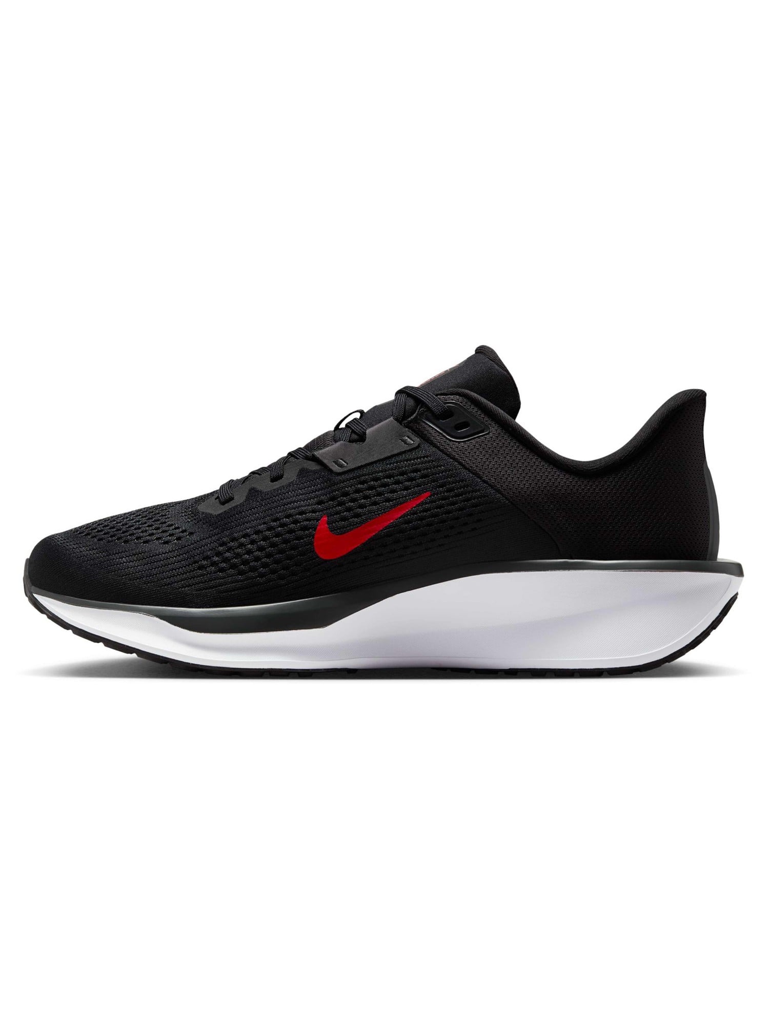 NIKE Обувки QUEST 6