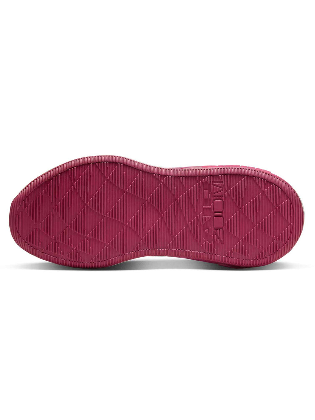 NIKE Обувки W AIR ZOOM BELLA 7