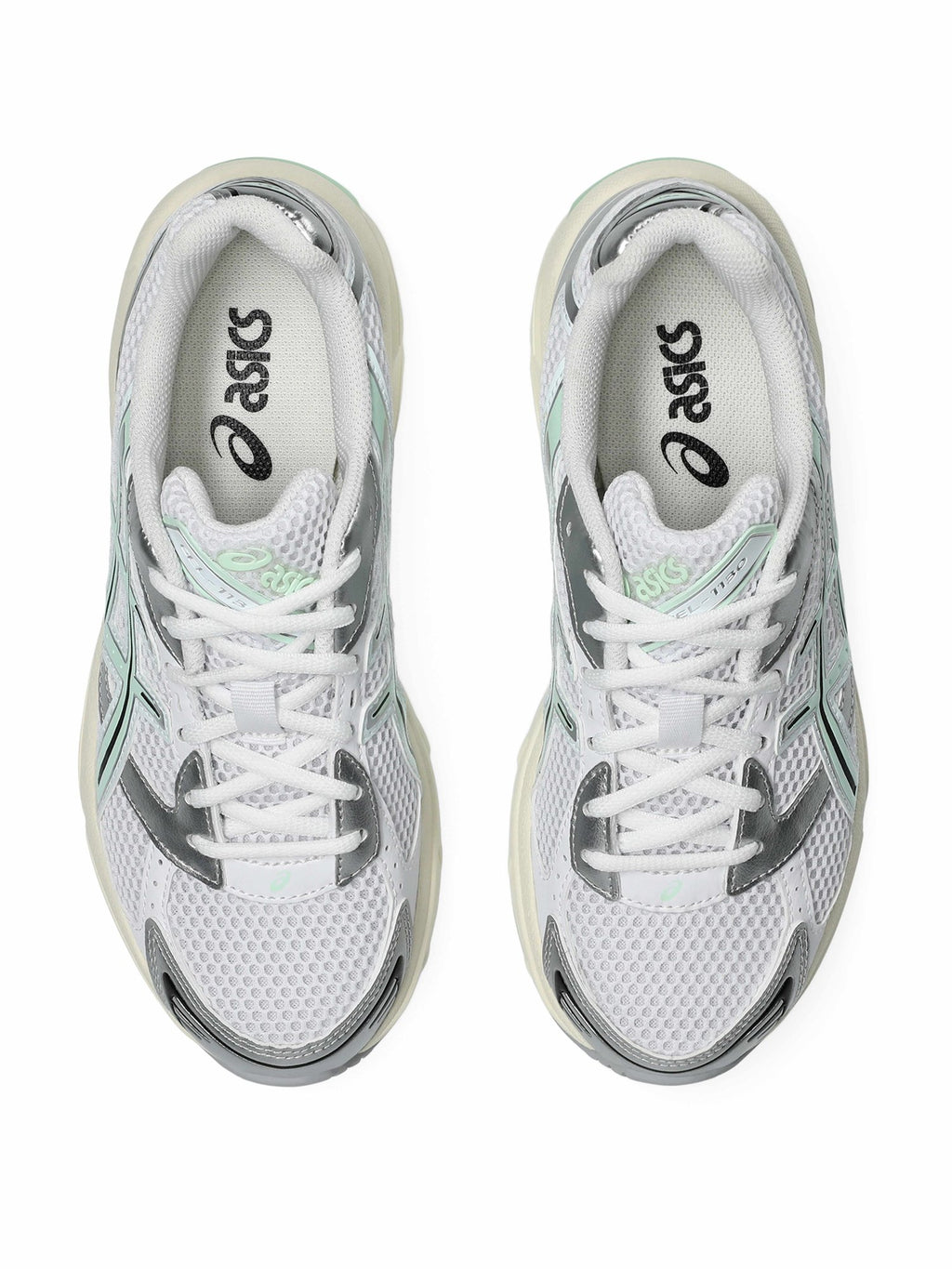 ASICS Обувки GEL-1130