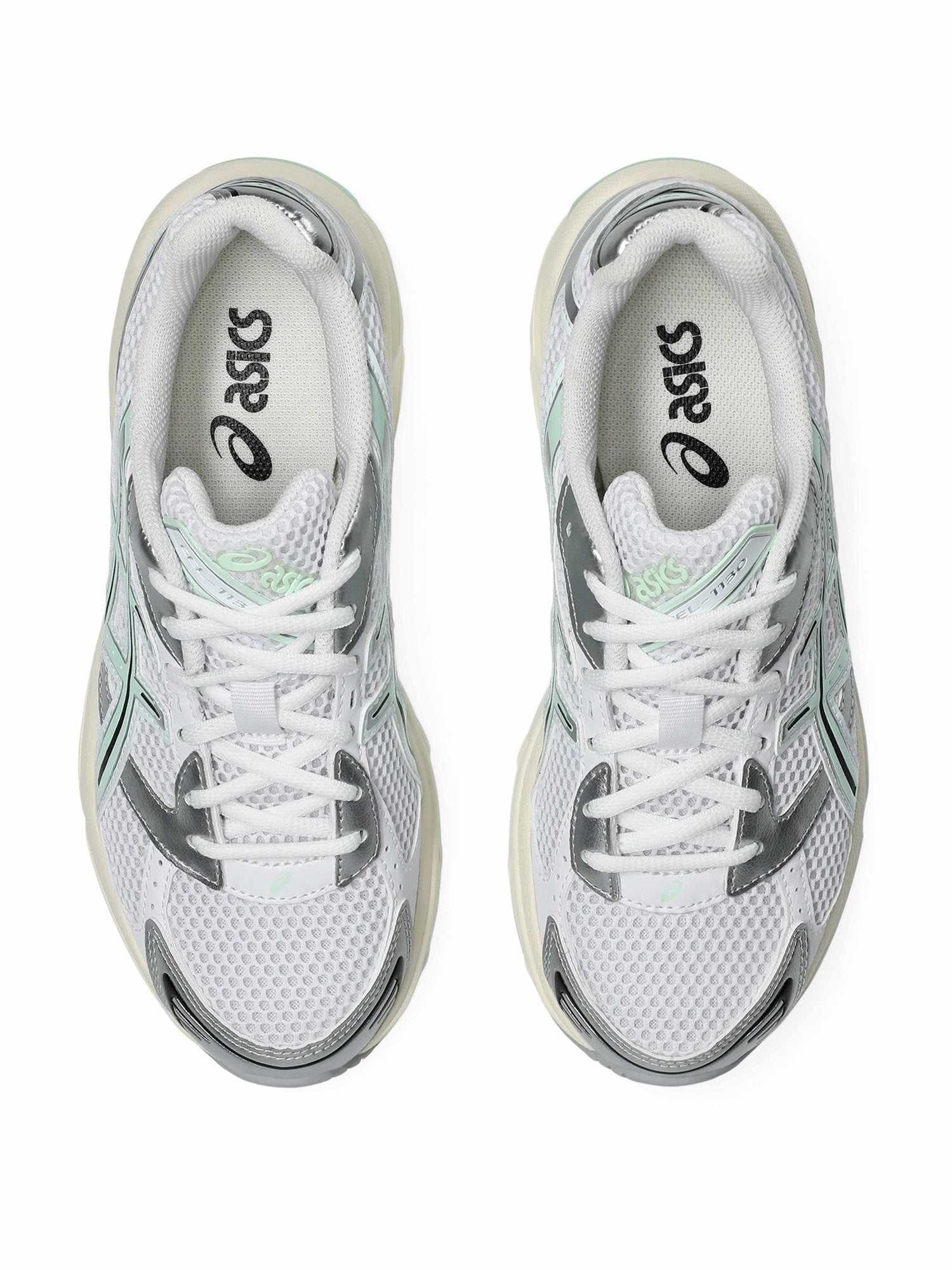 ASICS Обувки GEL-1130