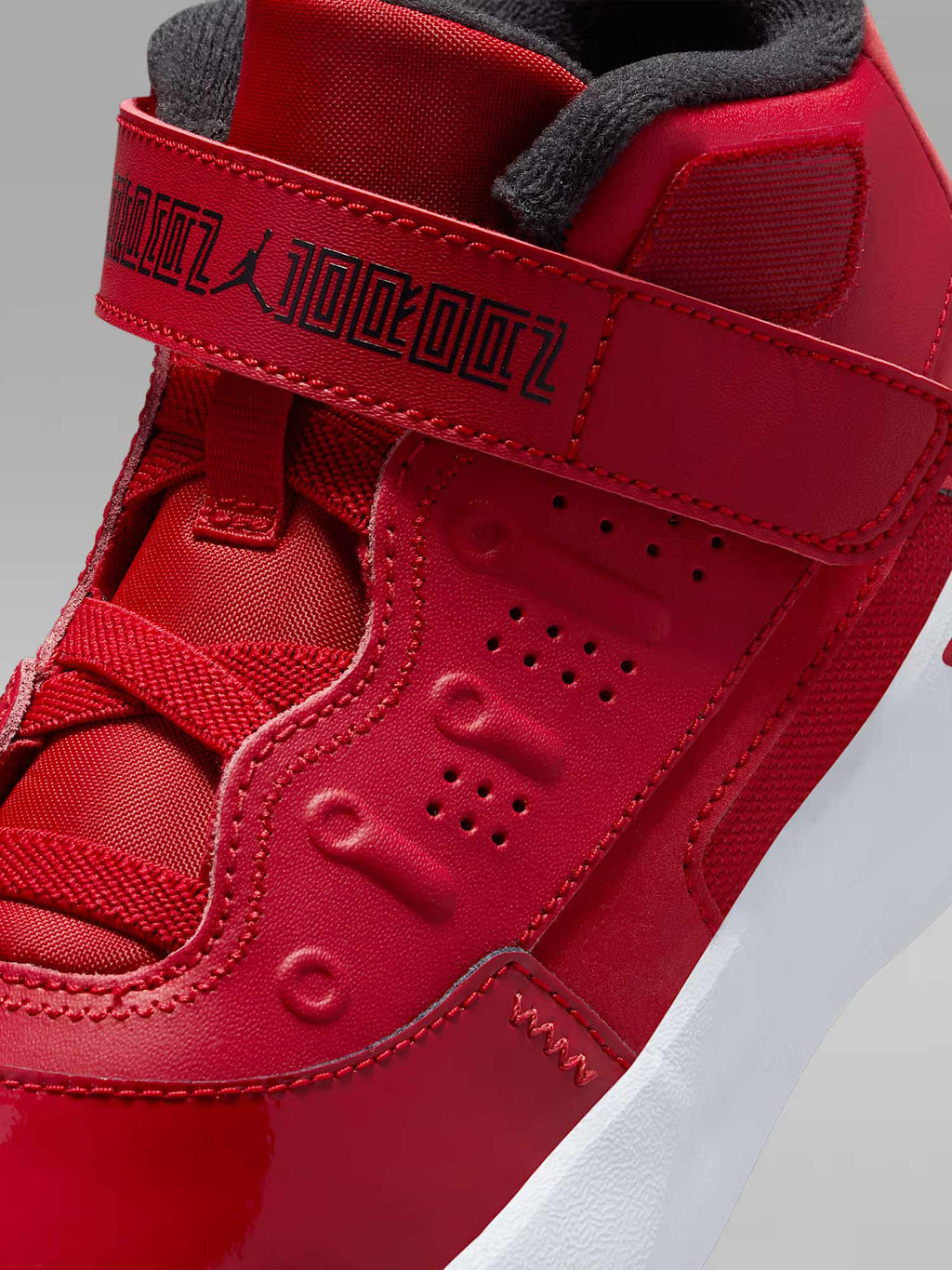 JORDAN Обувки JORDAN MAX AURA 7 (PS)