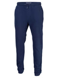 BLEND Спортно долнище Sweatpants