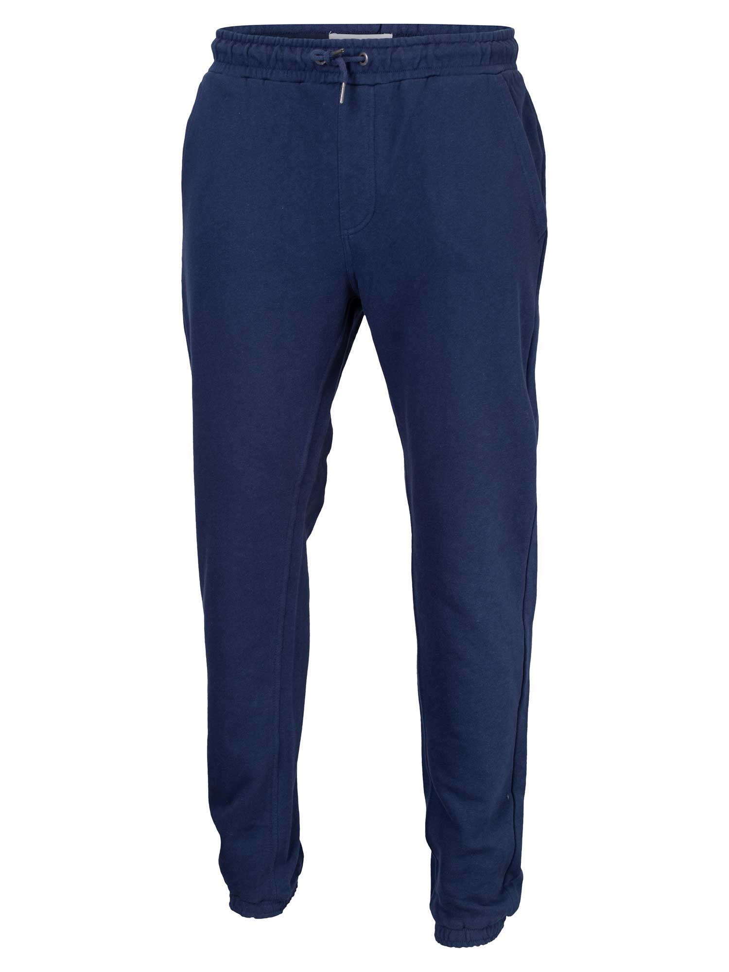 BLEND Спортно долнище Sweatpants