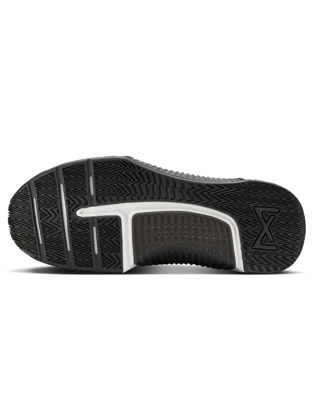 NIKE Обувки W METCON 9 PRM