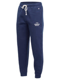 CHAMPION Спортно долнище Rib Cuff Pants