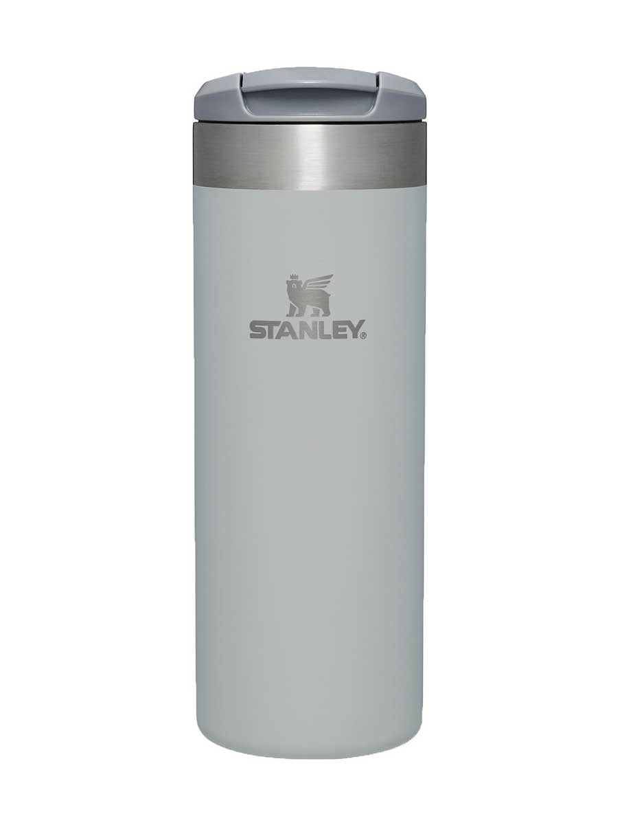 STANLEY Термо чаша The AeroLight™ Transit - 0.47L