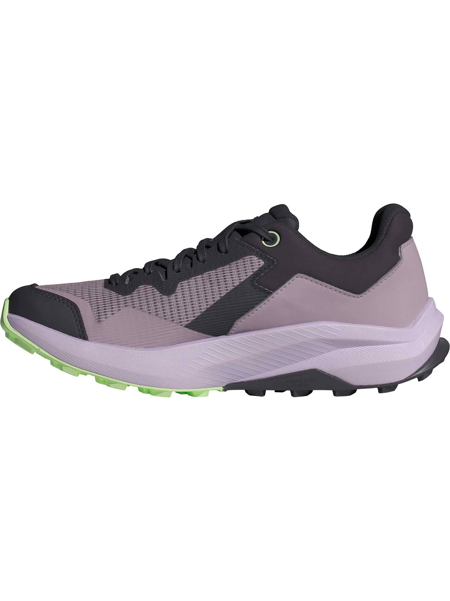 ADIDAS PERFORMANCE Обувки Terrex Trail Rider GORE-TEX