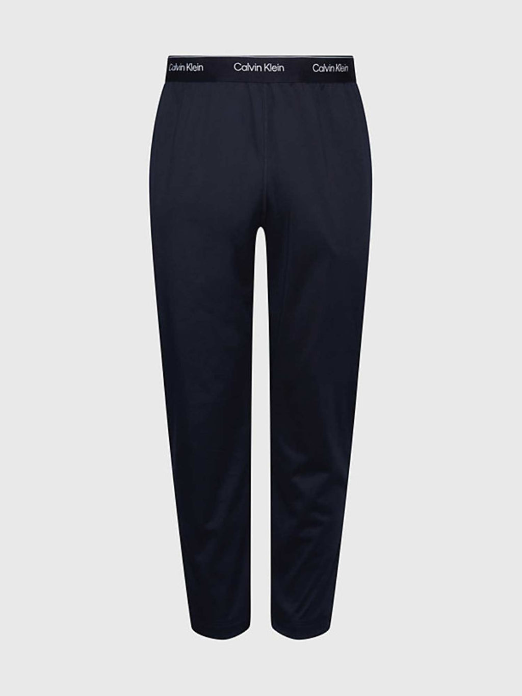 Calvin Klein Performance Спортно долнище WO KNIT PANT