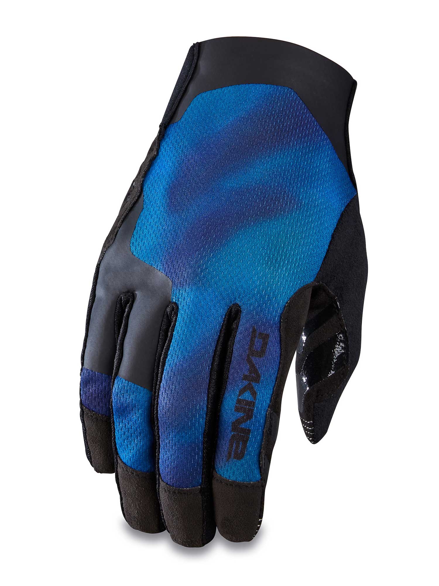 DAKINE Велоръкавици COVERT