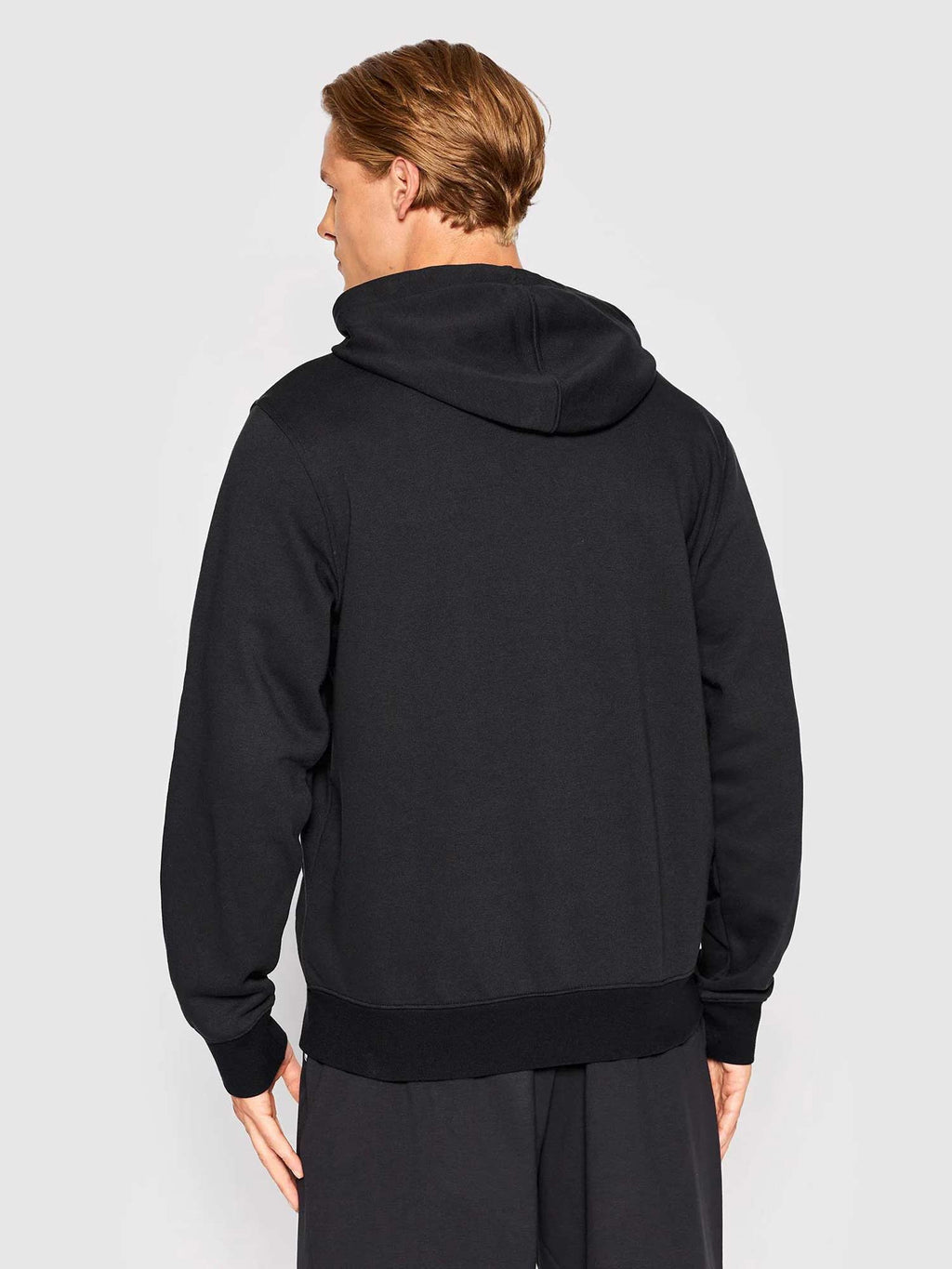 Calvin Klein Performance Суитшърт PW