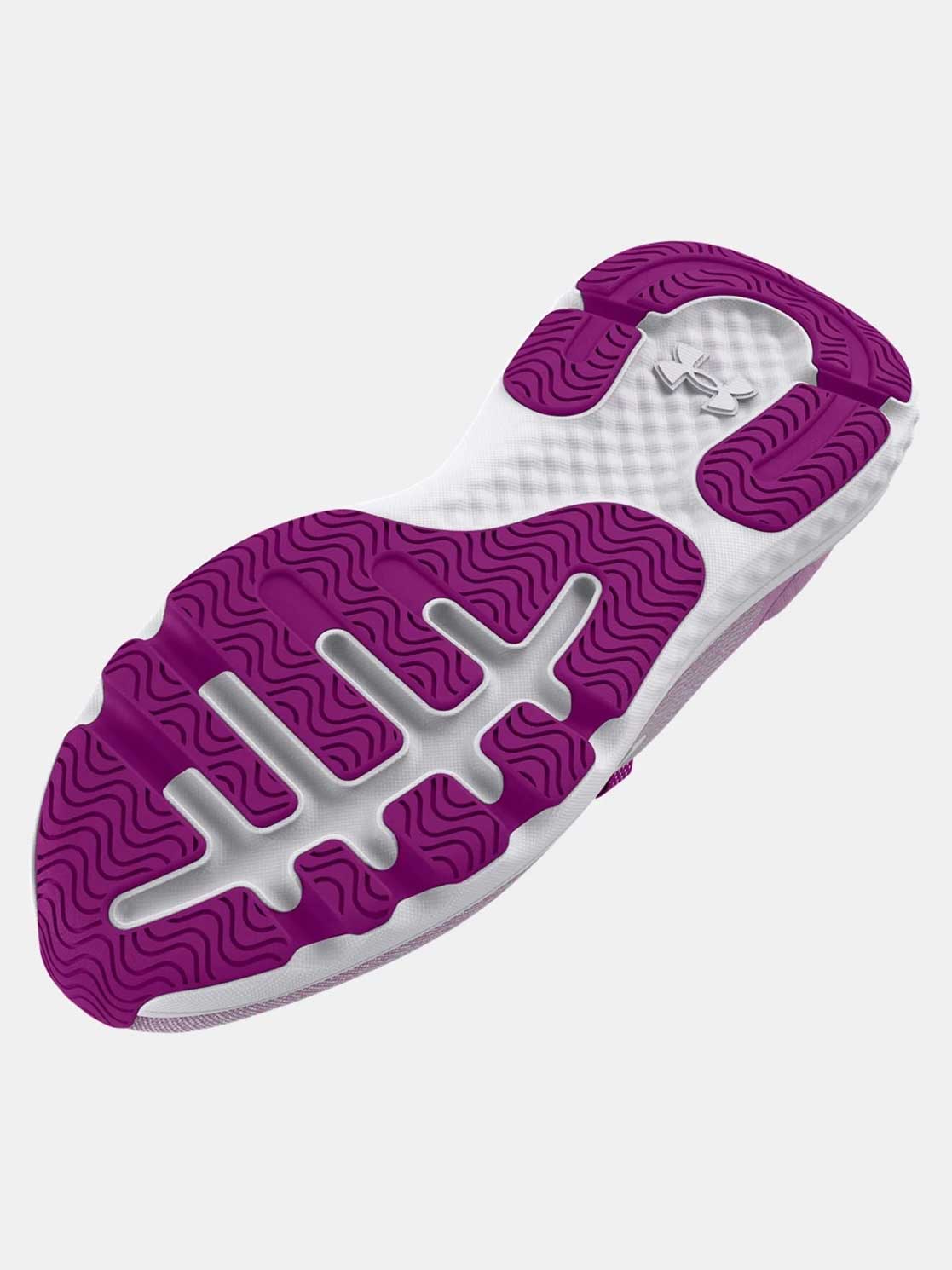 UNDER ARMOUR Обувки W Charged Revitalize