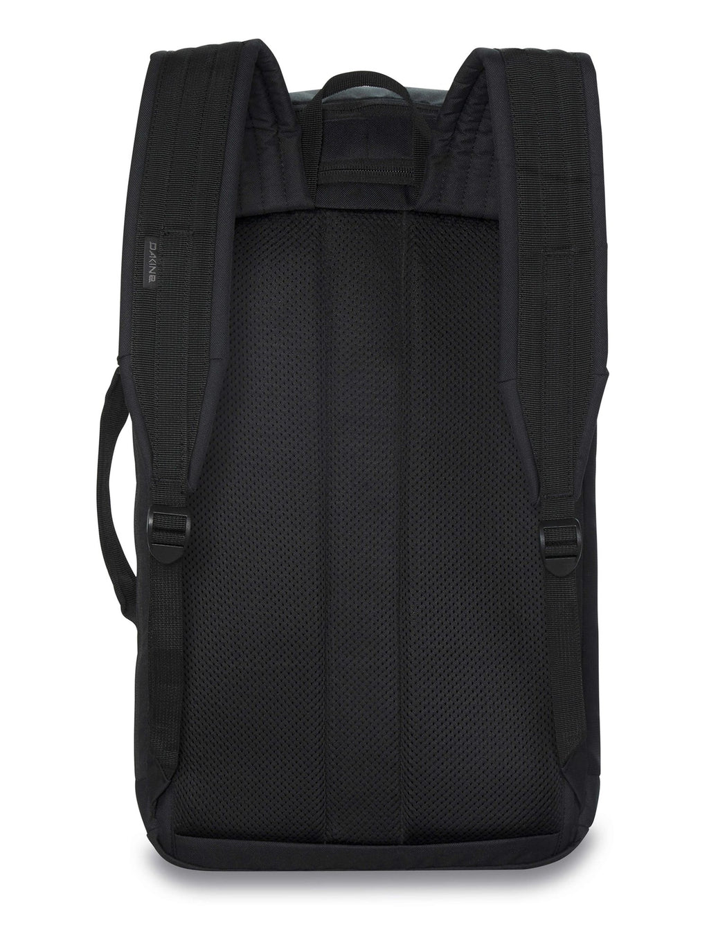 DAKINE Раница MISSION STREET BACKPACK 25L
