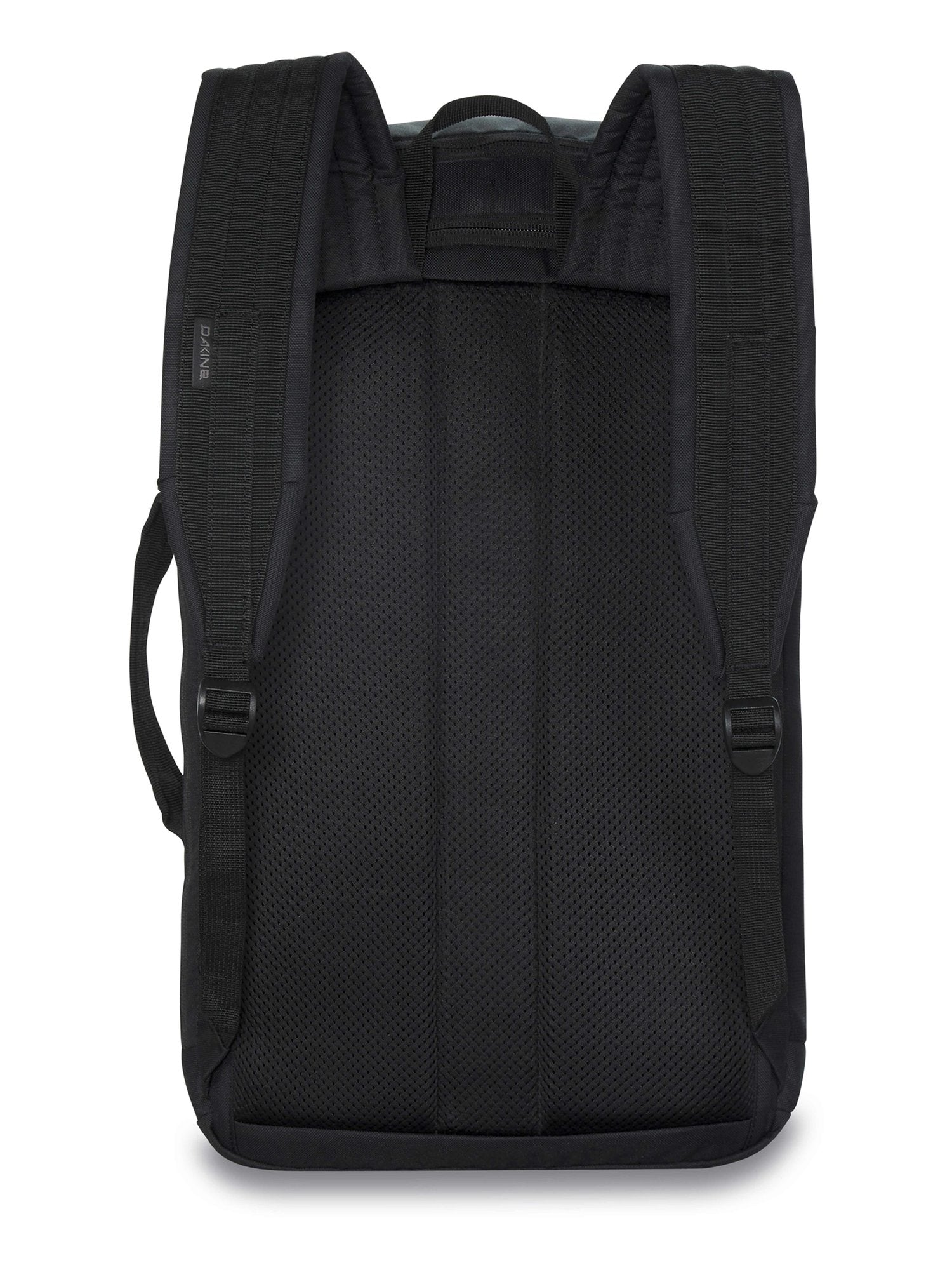 DAKINE Раница MISSION STREET BACKPACK 25L