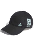 ADIDAS PERFORMANCE Шапка ARKD3