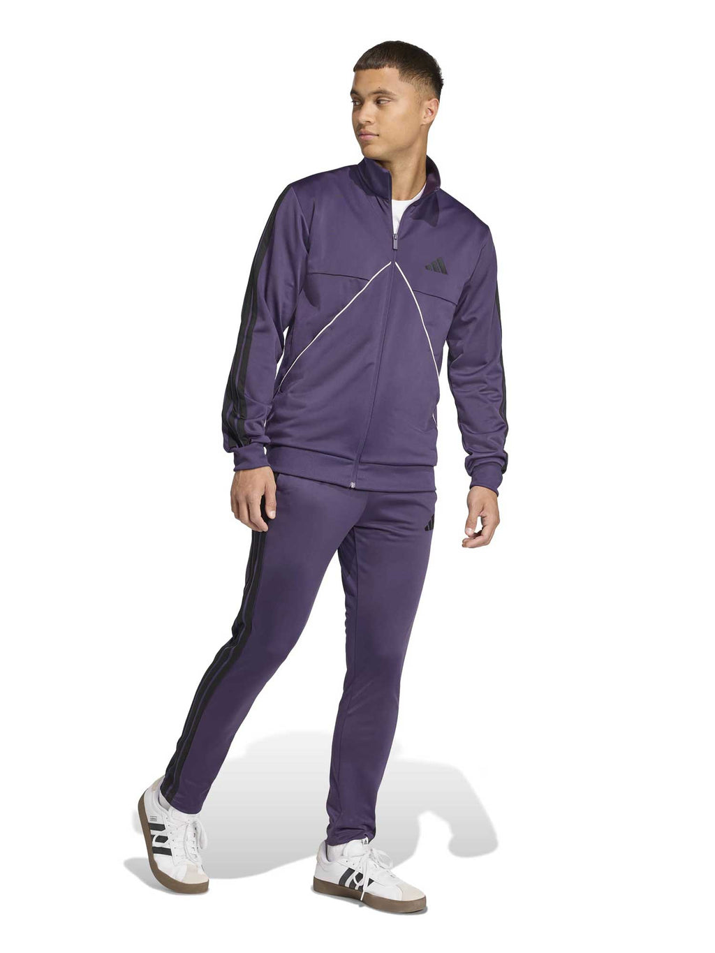 ADIDAS SPORTSWEAR Спортен екип Sportswear Tricot Tiro-Inspired