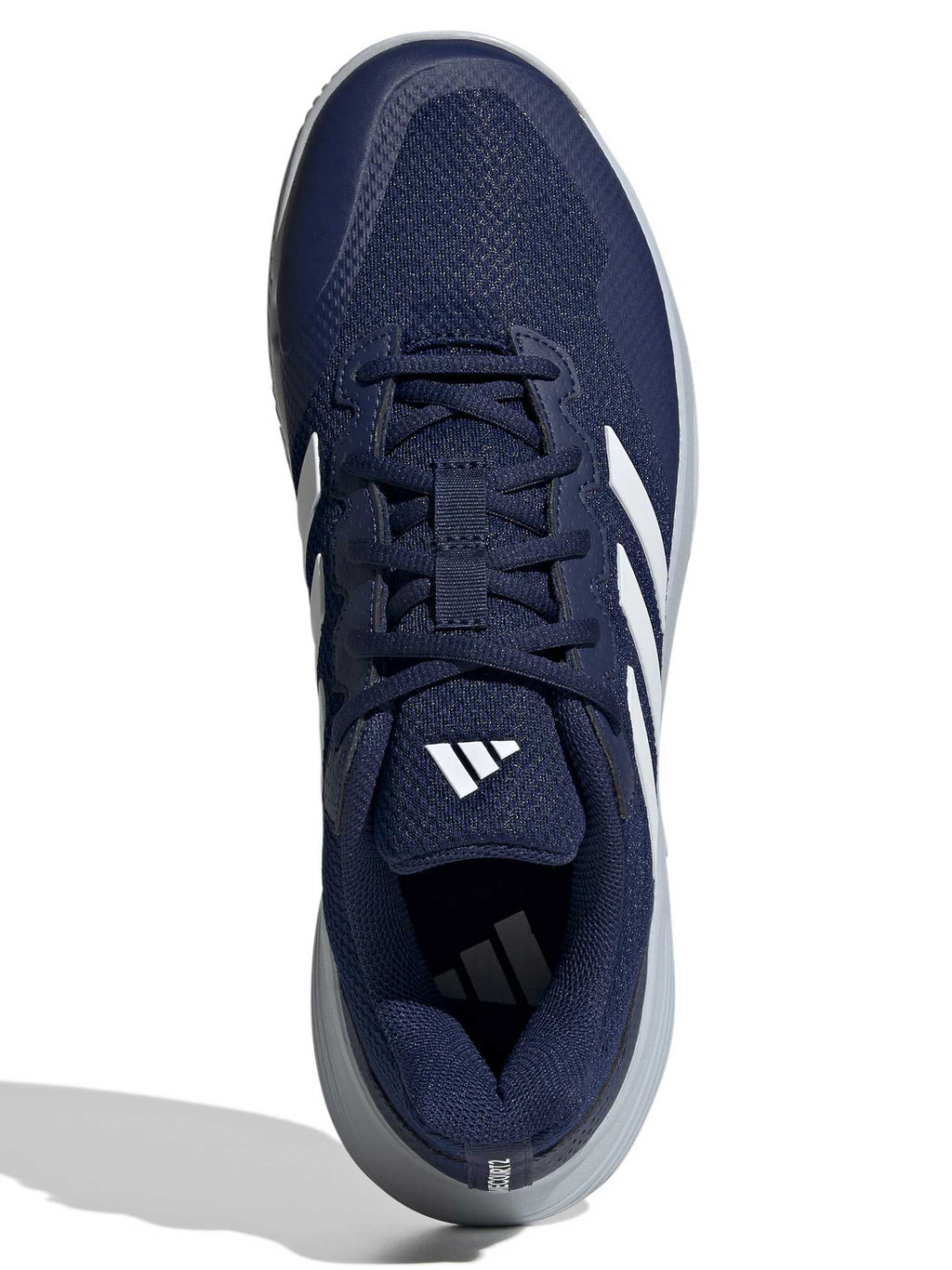 ADIDAS PERFORMANCE Обувки Gamecourt 2.0 Tennis
