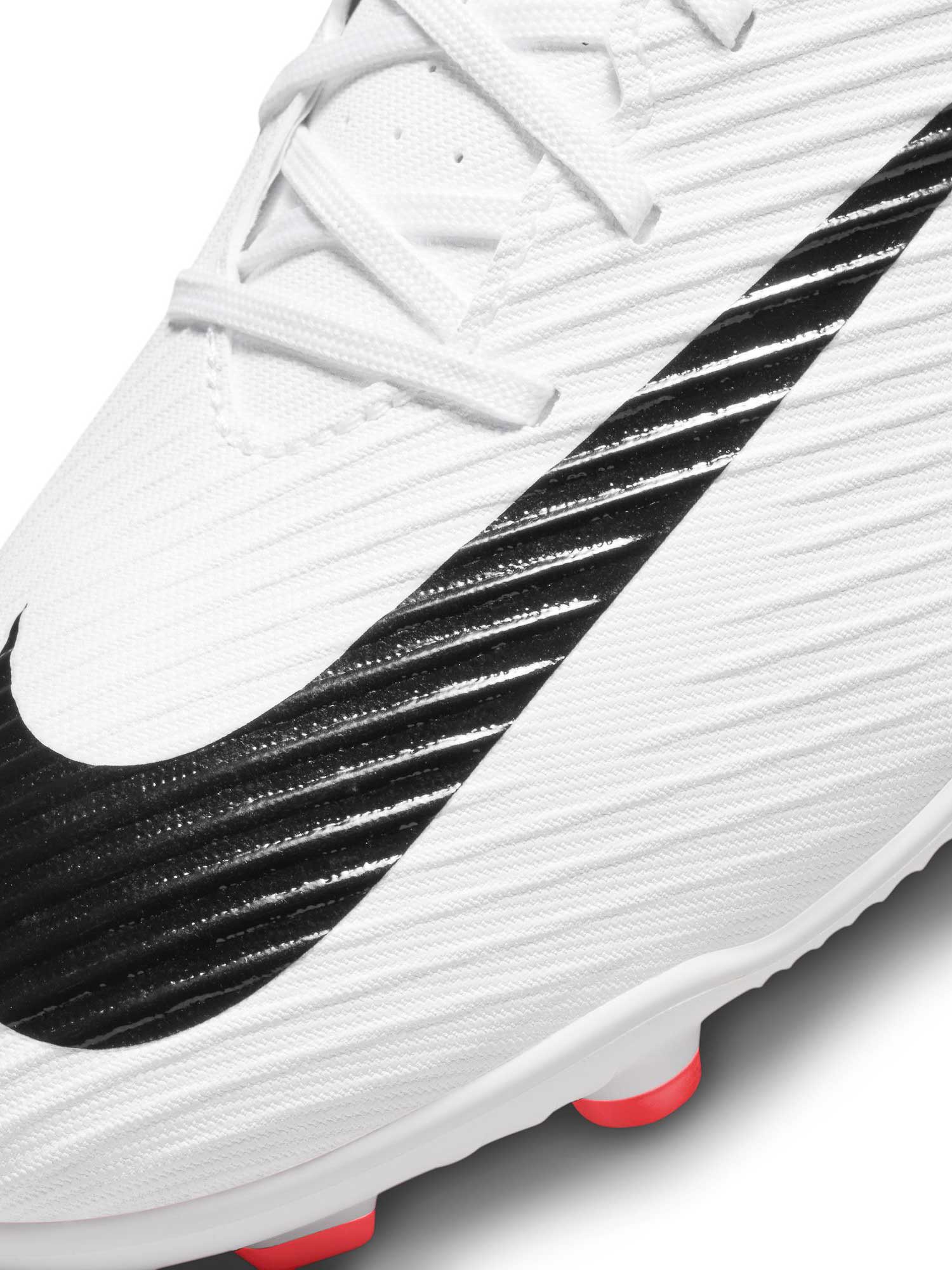 NIKE Обувки VAPOR 15 CLUB FG/MG