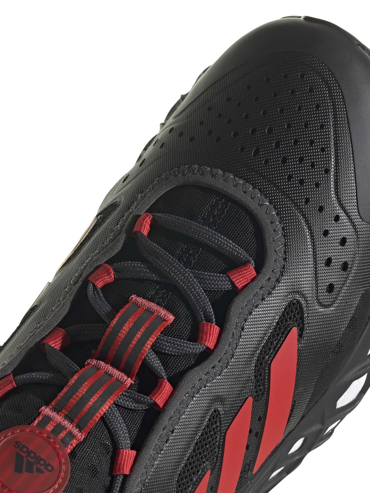 ADIDAS SPORTSWEAR Обувки Web Boost