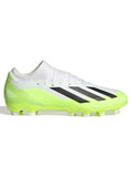 ADIDAS PERFORMANCE Обувки X Crazyfast.3 Multi-Ground