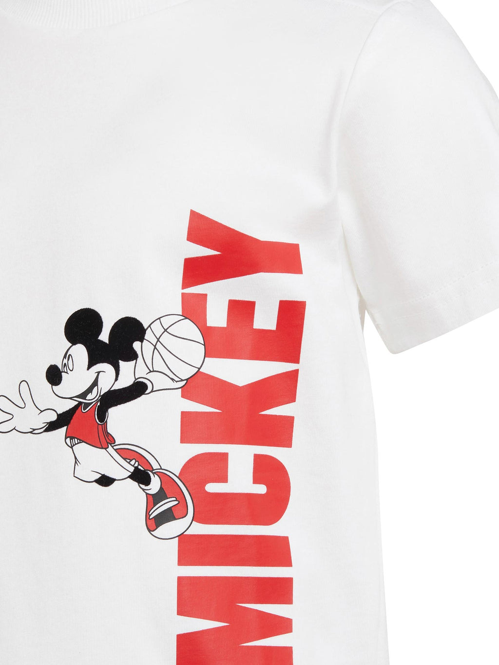ADIDAS Спортен екип Disney Mickey