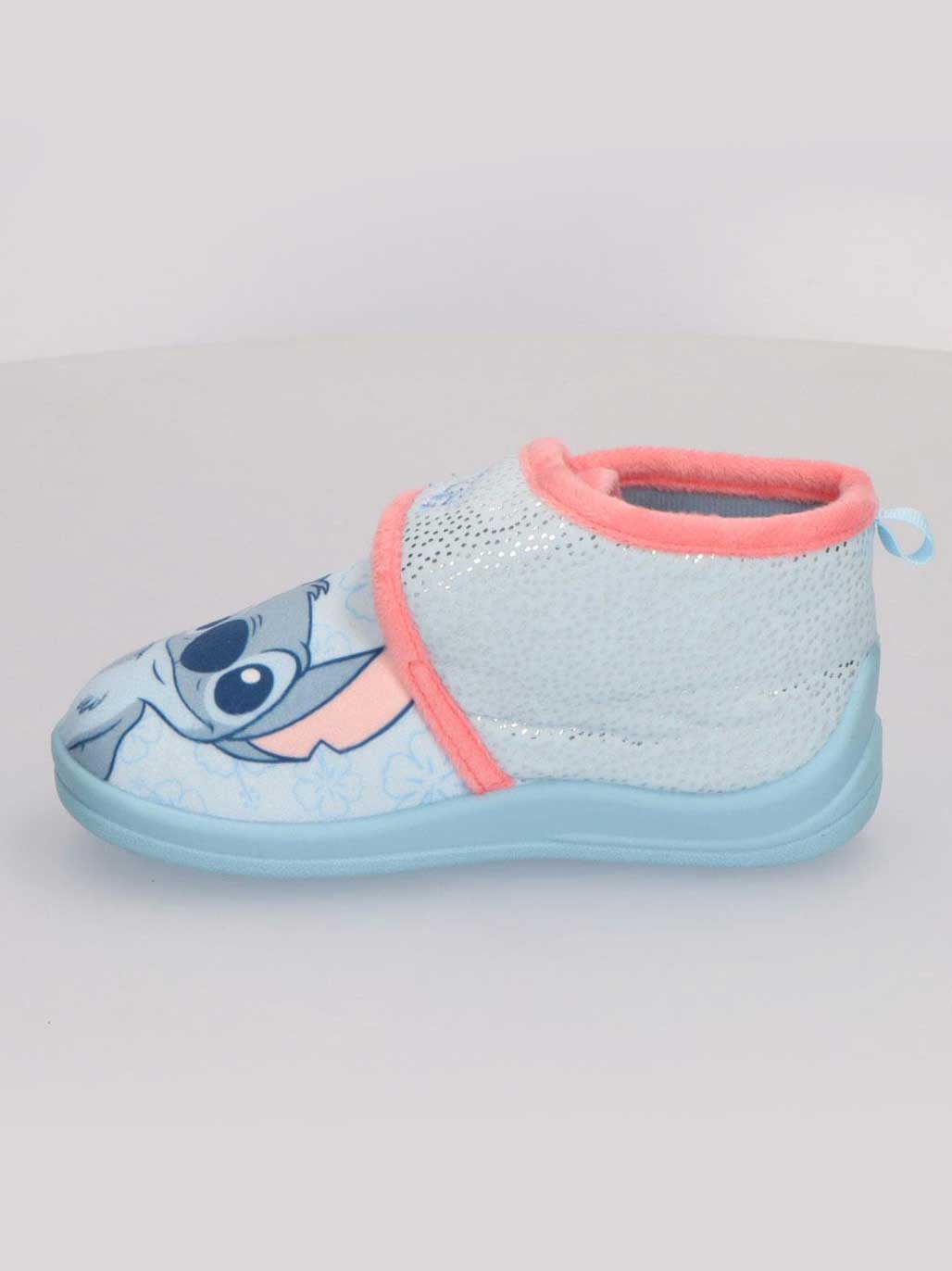 CERDA Пантофи STITCH