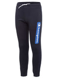 CHAMPION Спортно долнище Elastic Cuff Pants