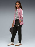 PUMA Спортен екип Poly Baseball Suit G