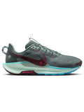 NIKE Обувки REACTX PEGASUS TRAIL 5