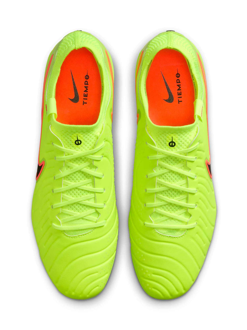 NIKE Обувки LEGEND 10 ELITE FG