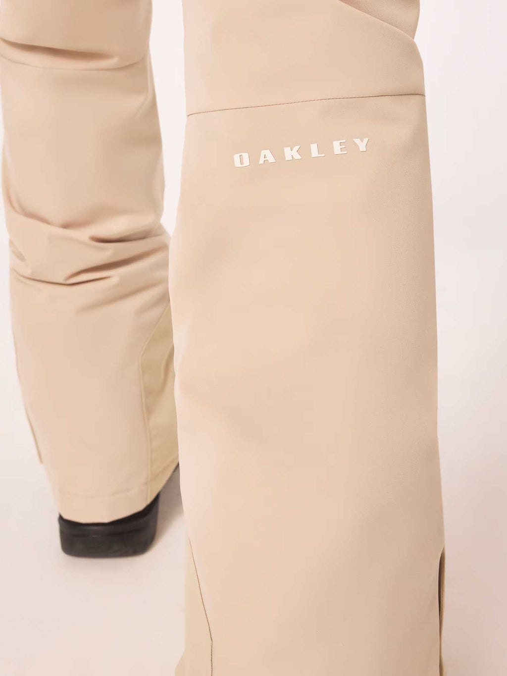 OAKLEY Сноуборд панталон LAUREL INSULATED